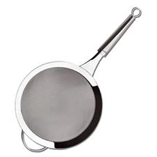 COLINO INOX I CUCINIERI 20CM