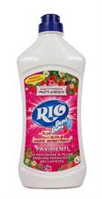 RIO BUM BUM DETERGENTE PAVIMENTI 1LT FRUTTI