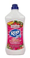 RIO BUM BUM DETERGENTE PAVIMENTI 1LT FRUTTI