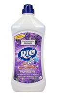 RIO BUM BUM DETERGENTE PAVIMENTI 1LT LAVANDA
