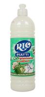 RIO BUM BUM PIATTI 800ML LATTE DI MANDORLA