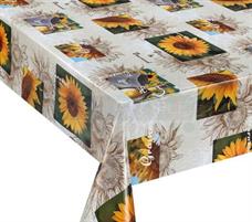 TOVAGLIA RETTANGOLARE 120X160CM