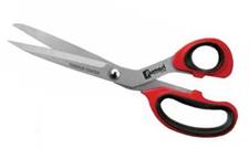 FORBICI TITANIO 8 POLLICI 20,5CM