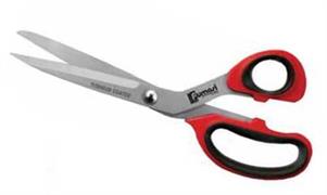 FORBICI TITANIO 8 POLLICI 20,5CM