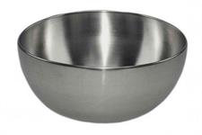 INSALATIERA INOX DAILY PLUS 20CM