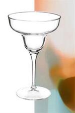 CALICE MARGARITA BARTENDER 33CL 704034 LIBBEY