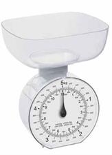 BILANCIA CUCINA MECCANICA ALTEA 5KG
