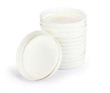 CLENDY CONF.100 COPERCHI BICCHIERI CAFFE'