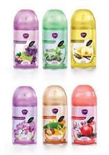 DEODORANTE SPRAY 250ML ASSORTITI