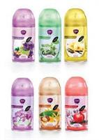DEODORANTE SPRAY 250ML ASSORTITI
