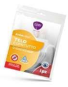 CLENDY TELO COPRITUTTO 4X4MT