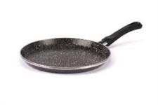 PADELLA CREPES ANTIADERENTE INDUZIONE K2 24CM