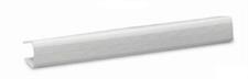 COPRIBORDO PARACOLPI PLASTICA GIGANPLAST 36CM