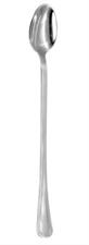 CUCCHIAIO BIBITA CLASSIC 18/C