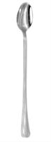 CUCCHIAIO BIBITA CLASSIC 18/C