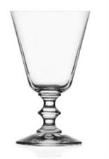 CALICE BASSO PARIGI VINO