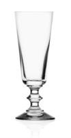 CALICE FLUTE PARIGI