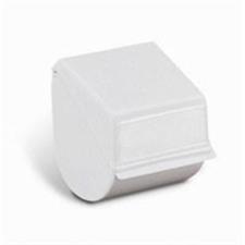 PORTAROTOLO CARTA IGIENICA PLASTICA PELLICANO