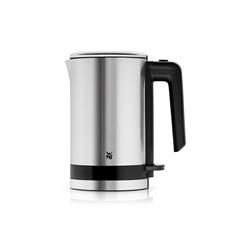 BOLLITORE ELETTRICO 800ML INOX 1800W