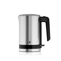 BOLLITORE ELETTRICO 800ML INOX 1800W