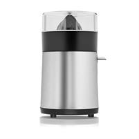 SPREMIAGRUMI ELETTRICO 85W STELIO INOX