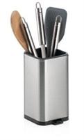 SCOLAPOSATE INOX QUADRO PLATA JOSEPH H.12,5