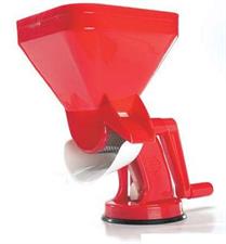 PASSAPOMODORO MANUALE PLASTICA MASTER ART 68