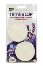 RELEVI TARMIBLOK ANTITARME ARMADI 2PZ LAVANDA