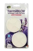 RELEVI TARMIBLOK ANTITARME ARMADI 2PZ LAVANDA