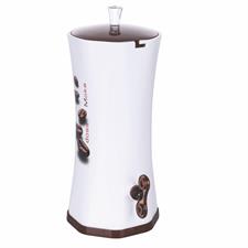DOSACAFFE' MOKA 250GR