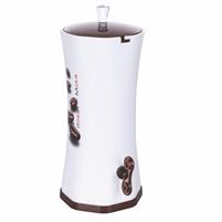 DOSACAFFE' MOKA 250GR