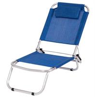 SPIAGGINA GRECIA TEXT CON CUSCINO