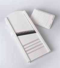 AFFETTAVERDURE REGOLABILE MANDOLINA SUPER 7 250