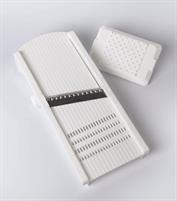 AFFETTAVERDURE REGOLABILE MANDOLINA SUPER 7 250