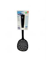 SCHIUMAROLA NYLON CHEF 11CM TORTORA