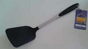 PALA LASAGNE FRITTO CHIUSA NYLON CHEF TORTORA