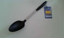 CUCCHIAIONE CHIUSO NYLON CHEF TORTORA