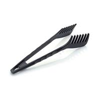 MOLLA SERVISPAGHETTI NYLON CHEF TORTORA