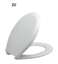 SEGGETTA SEDILE WC TERMOINDURENTE H011 TIPO S12