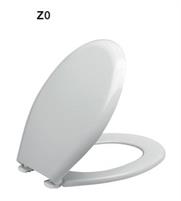 SEGGETTA SEDILE WC TERMOINDURENTE H011 TIPO S12