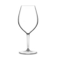 CALICE DEG.VINO OPERA PLASTICA INFRANGIBILE 51CL
