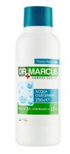 DR MARCUS ACQUA OSSIGENATA 250ML