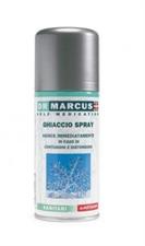 DR MARCUS GHIACCIO SPRAY 150ML