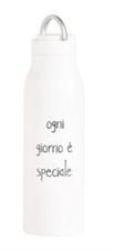 BORRACCIA BOTTIGLIA TERMICA 500ML OGNI GIORNO E'