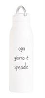 BORRACCIA BOTTIGLIA TERMICA 500ML OGNI GIORNO E'