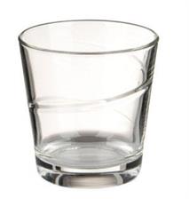 BICCHIERE ARCHIMEDE 24CL ACQUA