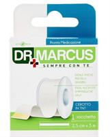 DR MARCUS CEROTTO SU ROCCHETTO TNT 0,5MTX2,5CM