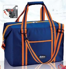 BORSA TERMICA OCEAN DJUMBO 40
