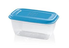CONTENITORE SOTTOVUOTO PLASTICA GIO'M'AMA 500ML