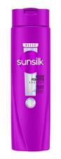 SUNSILK SHAMPOO LISCIO PERFETTO 250ML
